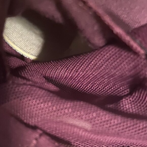 Lululemon Power Y Shelf Bra Racerback Tank 4 NWOT - Picture 12 of 14